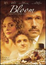 Poster for Bloom