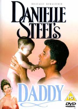 Poster for Daddy
