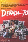Poster for Dekada '70