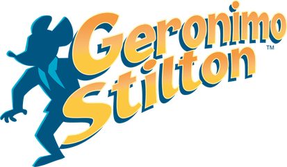 Poster for Geronimo Stilton