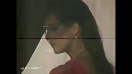 Poster for La Dueña