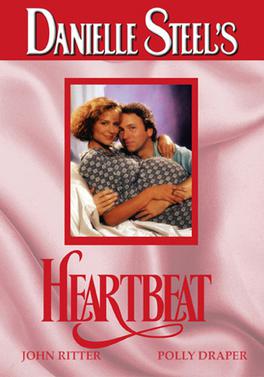 Poster for Heartbeat