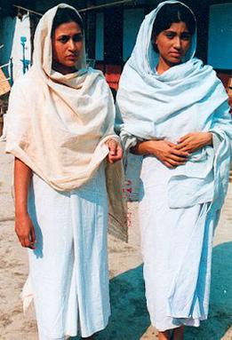 Poster for Adajya