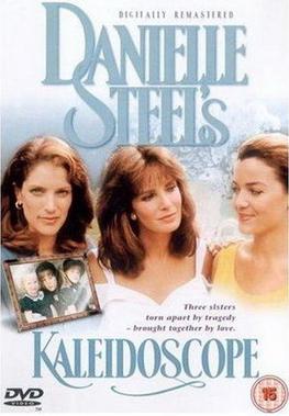 Poster for Kaleidoscope