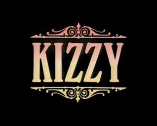 Poster for Kizzy