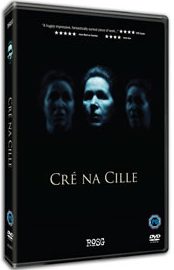 Poster for Cré na Cille