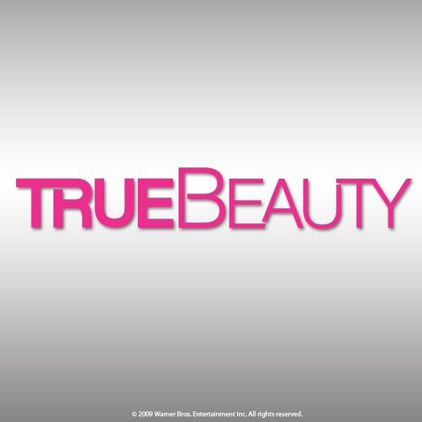 Poster for True Beauty