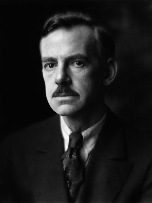 Poster for Long Day's Journey into Night
