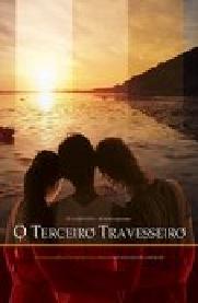 Poster for O Terceiro Travesseiro