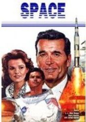 Poster for Space