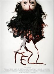 Poster for Tell