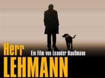 Poster for Berlin Blues