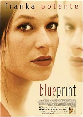 Poster for Blueprint