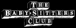 Poster for The Baby-Sitters Club